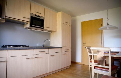 Lana Apartment | Appartements Kirchtalhof
