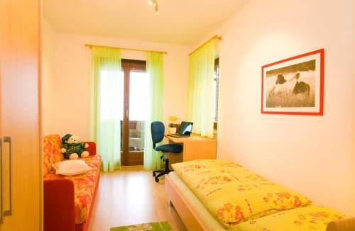 Cermes Apartment | Appartements Peilerhof