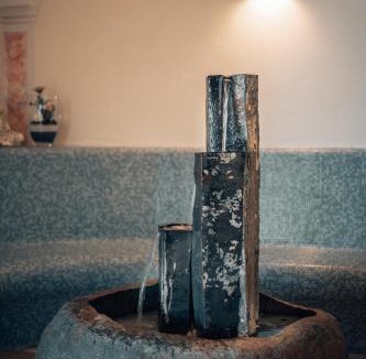 Selva dei Molini Apartment | Apparthotel Sonnwies