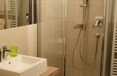 Nalles Apartment | Appartment "hochwart"