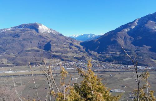 Mattarello Apartment | Appartment Lodged Mamma Maria