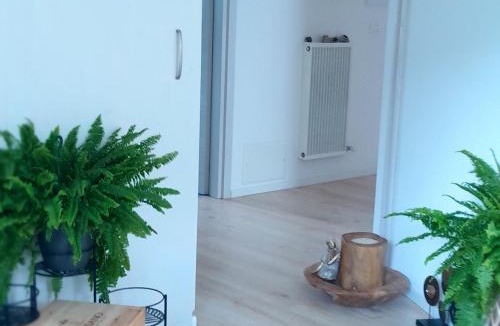 Mattarello Apartment | Appartment Lodged Mamma Maria
