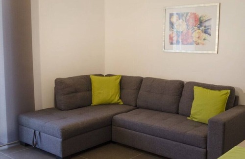 Nalles Apartment | Appartment "weisshorn