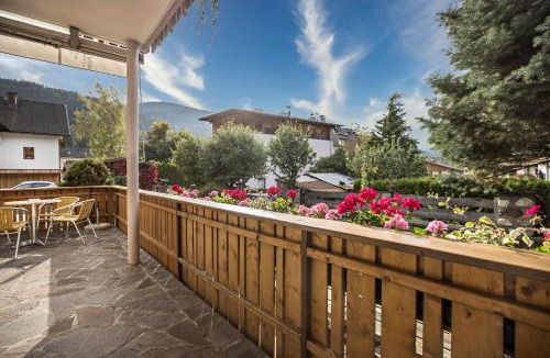 Villabassa Apartment | Apt Hofer Sandra