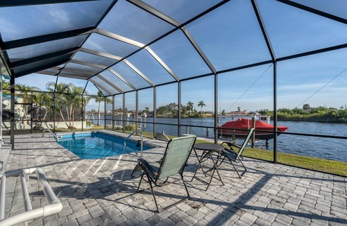 South Gulf Cove House | Aqc15826