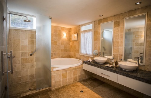 Coporaque Hotel | Aranwa Pueblito Encantado del Colca