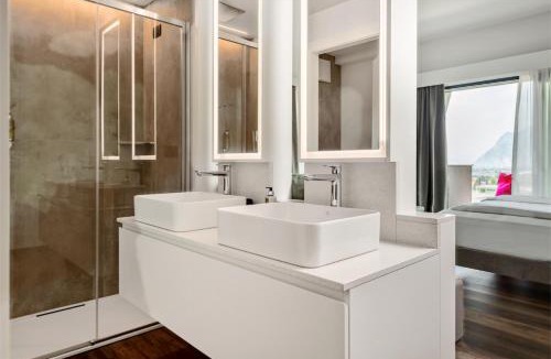 Arco House | ARCOLIVE Agrisuite