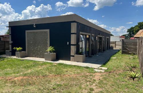 Newcastle House | Arecavilla guesthouse