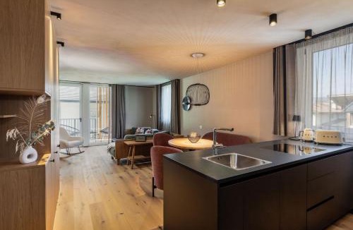 Sesto Hotel | Ariane's Guesthouse - 3 Zinnen Dolomites
