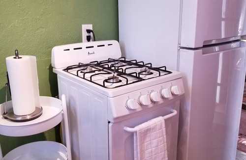 Mountain 1st Avenue Apartment | Arizona Hideaway, near the U of A
