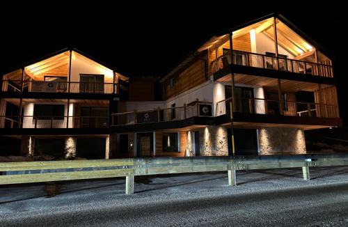 Cavedago House | Arnica Alpin Lodge