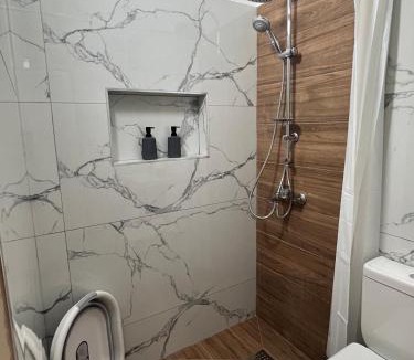 Velipoje House | Arsi Beach House Rrjoll 2