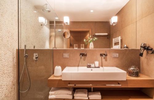 Settequerce Hotel | Art & Design Hotel Napura
