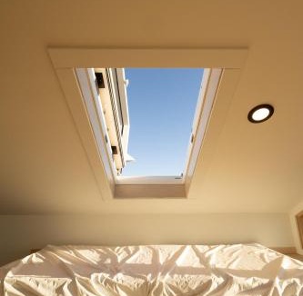 Valle House | ART HAUS Grand Canyon South Rim - Hot Tub, Hammock, Movie Projector, Telescope