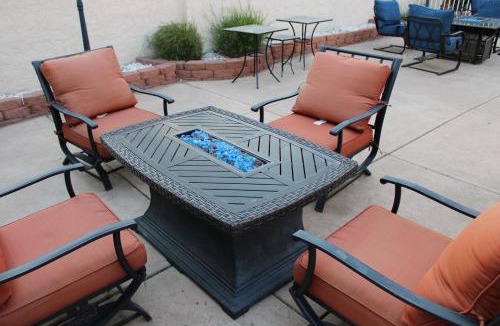Paradise Valley Village House | Arts, Fenced Private Pool, Fire World