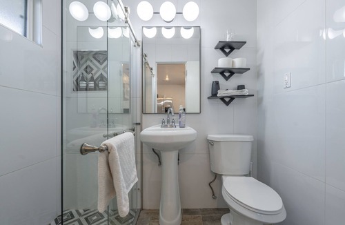 Encanto Villa | Ash & Ko Boutique | Ideal for Groups & Gatherings