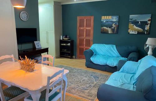 Mthonjaneni Apartment | at 22 Symmonds