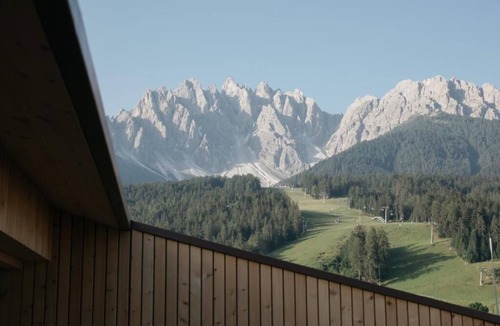 San Candido Apartment | Atto Apartments & Suites