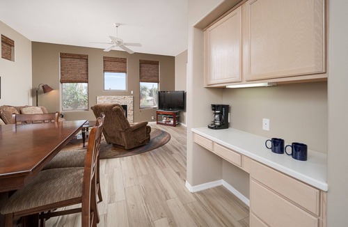 Arrowhead Ranch House | Available! Hot Tub, Gated Pool on the Golf Course