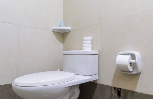 San Miguel Hotel | Awanka Hotel