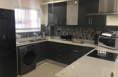 Umhlanga Ridge Apartment | AYA LUXURY APARTMENTS 79