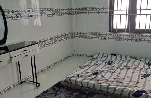 Da Nang Apartment | Bảo Ngọc Home