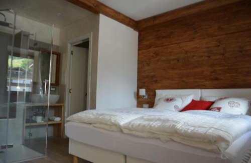San Pietro di Cadore Bed & Breakfast | B&B A Ceda Toa