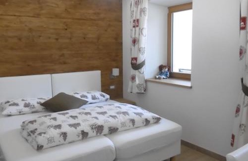 San Pietro di Cadore Bed & Breakfast | B&B A Ceda Toa