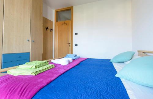 Bolognano-Vignole Bed & Breakfast | B&B agli Ulivi