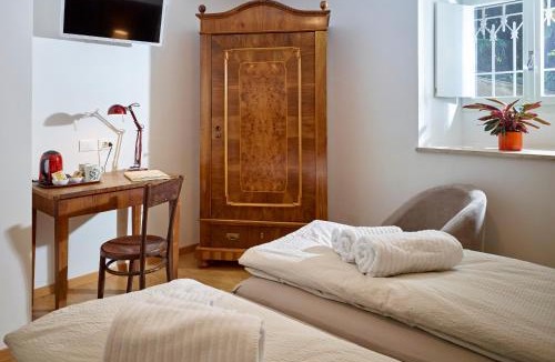 Rovereto Bed & Breakfast | B&B Ai Colli