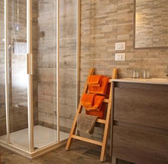 Cinte Tesino Bed & Breakfast | B&B Ai Marchetini
