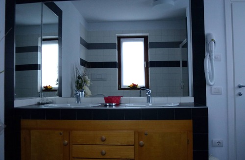 Campodenno Bed & Breakfast | B&B al Trifoglio