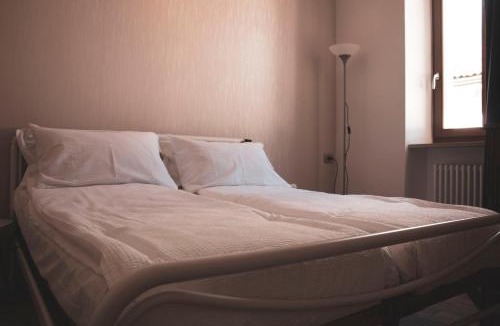 Villa Lagarina Bed & Breakfast | B&B Alessandro