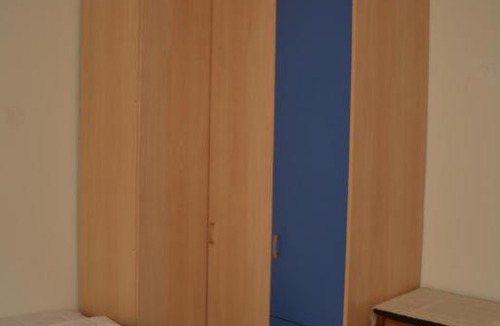 Rovereto Bed & Breakfast | B&B ALLA BUSA
