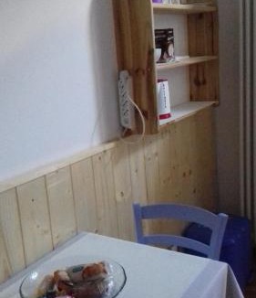 Sopramonte Bed & Breakfast | B&B Artemia