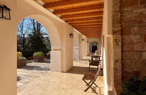 Valdagno Bed & Breakfast | B&B CA PANISACCO