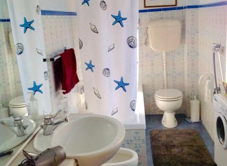 Levico Terme Bed & Breakfast | B&B Casa d'Arte