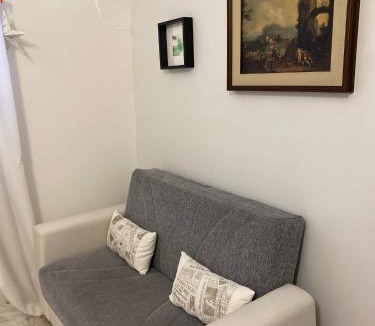 Rovereto Bed & Breakfast | B&B Corte Santa Maria