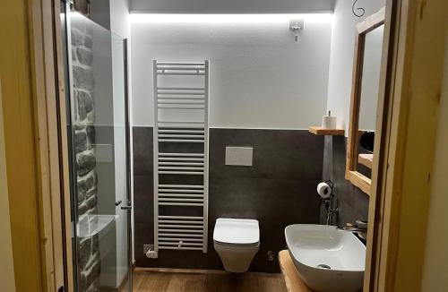 Pergine Valsugana Bed & Breakfast | b&b da Anna