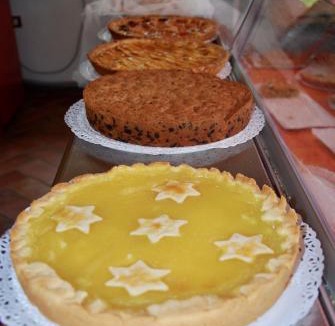 Ledro Bed & Breakfast | B&B dalla fattoria della Patty