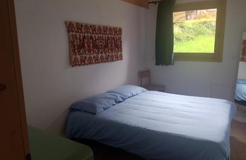 Canal San Bovo Bed & Breakfast | b&b del Mazarol con fattoria dìdattica