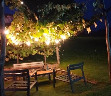 Castel Ivano Bed & Breakfast | B&B Elisè