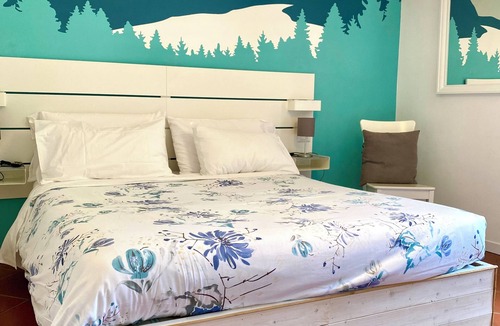 Ledro House | B&B ENJOY LEDRO