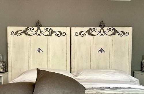 Ledro House | B&B ENJOY LEDRO