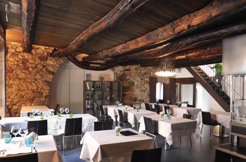 Ronzo-Chienis Bed & Breakfast | B&B Gardumo