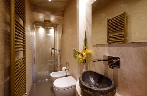 Cinque Terre Bed & Breakfast | B&B Il Parco