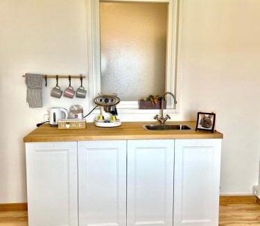 Martignano House | B&B L'edera
