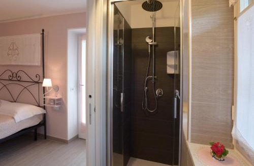 Tesero Bed & Breakfast | B&B Magiré