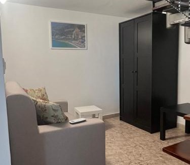 Albori Bed & Breakfast | B&B Mariagrazia