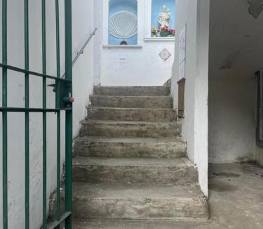 Albori Bed & Breakfast | B&B Mariagrazia